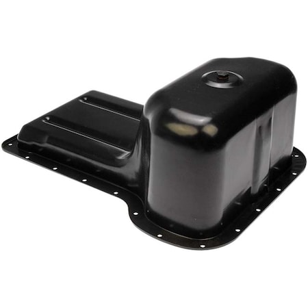 Dorman 264046 Oil Pans Ford 2003 - 2010 D18-264046